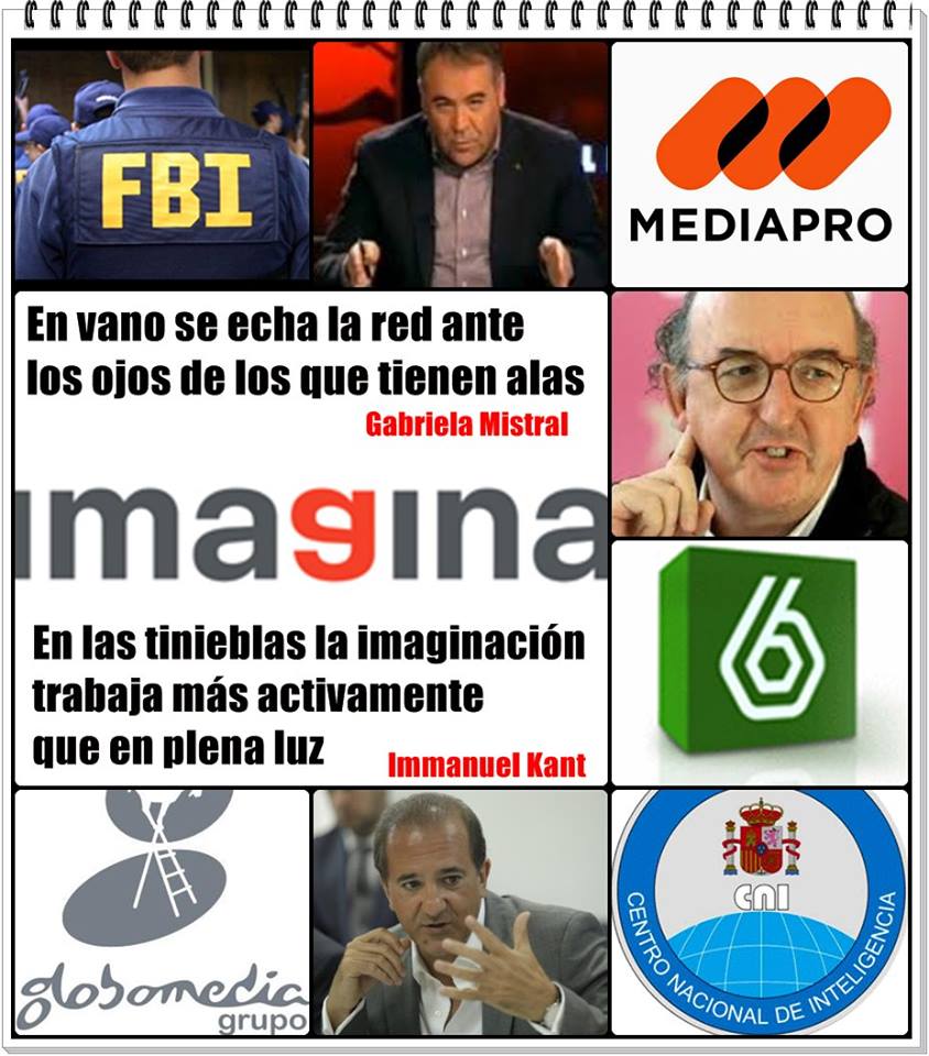 CUÁNTOS DE VOSOTROS TENÍAIS CONOCIMIENTO DE ESTO
