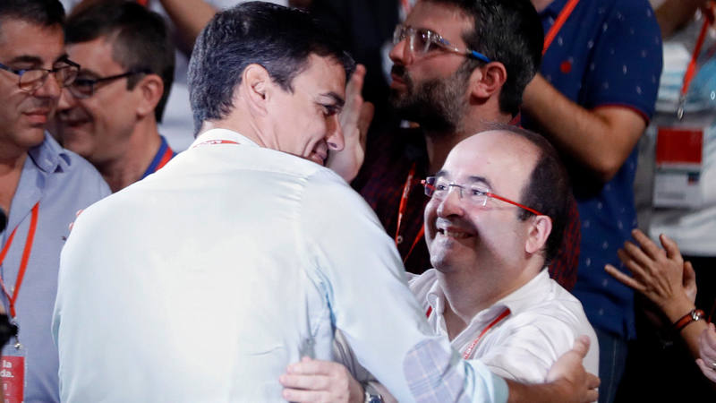 Cooperación y solidaridad