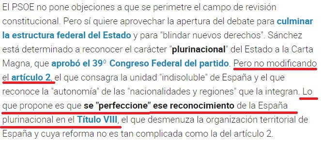 Lean atentamente este párrafo, porque en él está la clave de todo el asunto