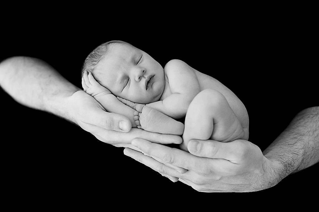 aunque no lo haya habido para Charlie Gard, el bebé británico
