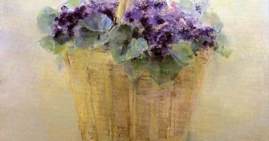 La pintura de los días por Demetrio Reigada. Hoy la pintora, escultora y profesora Carmen Laffón: Andaluza universal La pintura de los días por Demetrio Reigada. Hoy la pintora, escultora y profesora Carmen Laffón: Andaluza universal