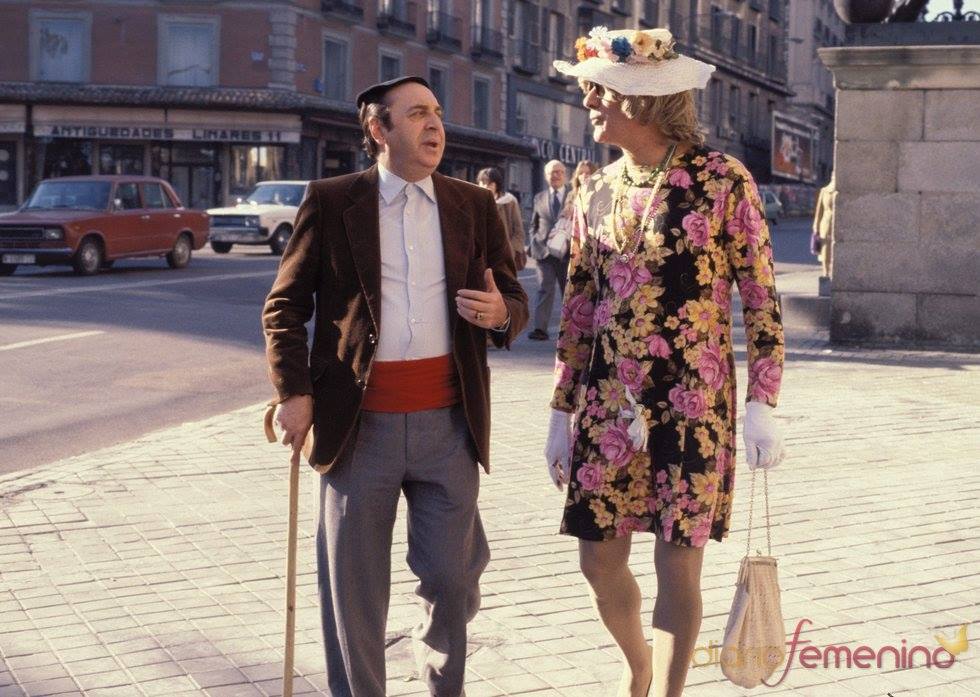 BARCELONA..BARCELONAAA