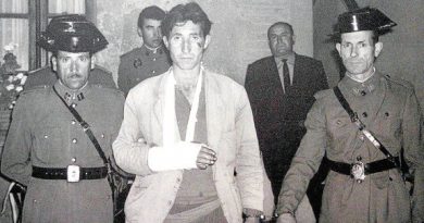 Felicidades para El Lute en el día de su Santo Felicidades para El Lute en el día de su Santo
