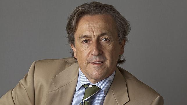 Hermann Tertsch