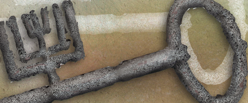 En los inicios de agosto del año 1492 comenzaron a abandonar ...