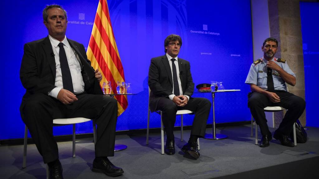 Son asquerosos