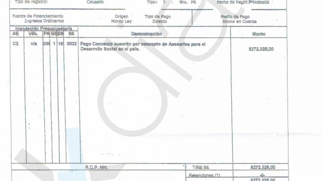 carta-de-pago-podemos