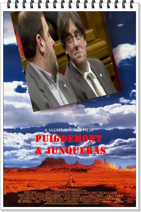 A Jaume Roures Film