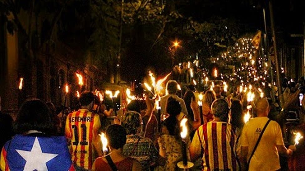 ¿A qué espera Sr.Rajoy?