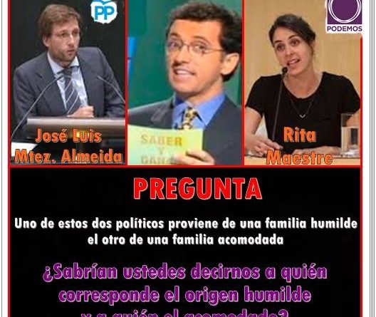 El origen de las especies