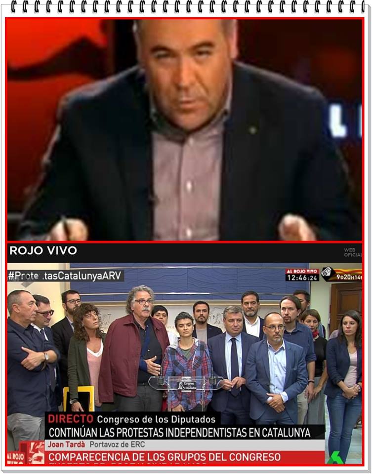 Hay mucho que decir en favor del periodismo moderno