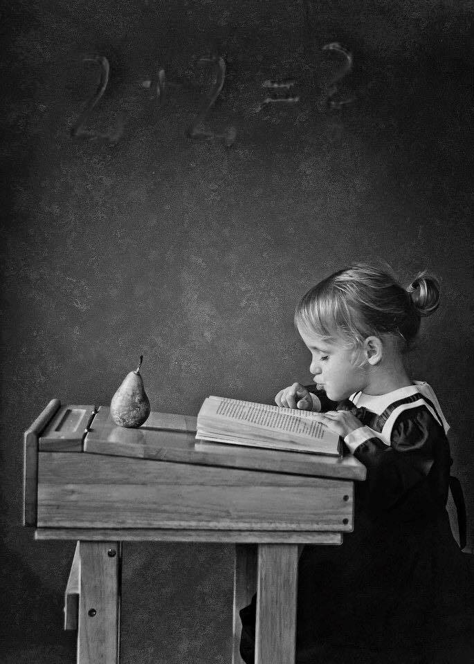 LA VUELTA AL COLE...