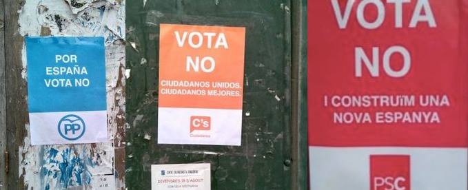 Y SIGUE EL ENGAÑO.