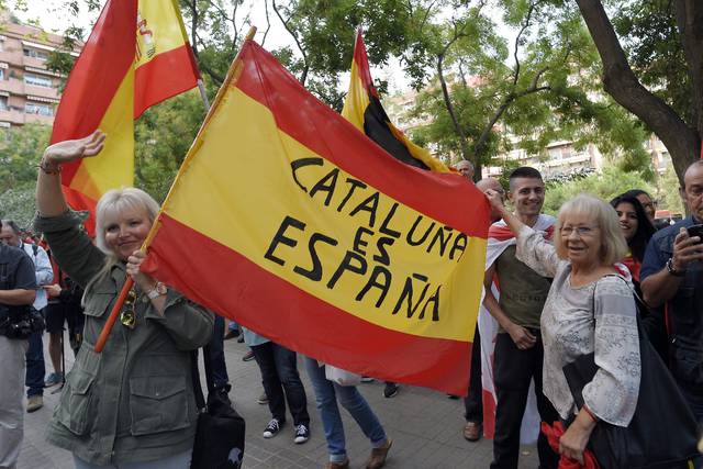 españa-8