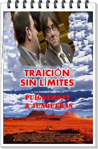 De acuerdo, no dejemos que nos detengan