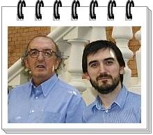 ESTUDIAR ES PARA LOS PRINGAOS