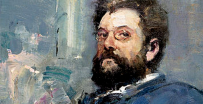 Georges-Bizet