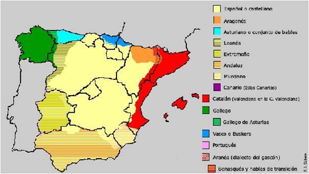 Otra de visibilidad a base de mentiras