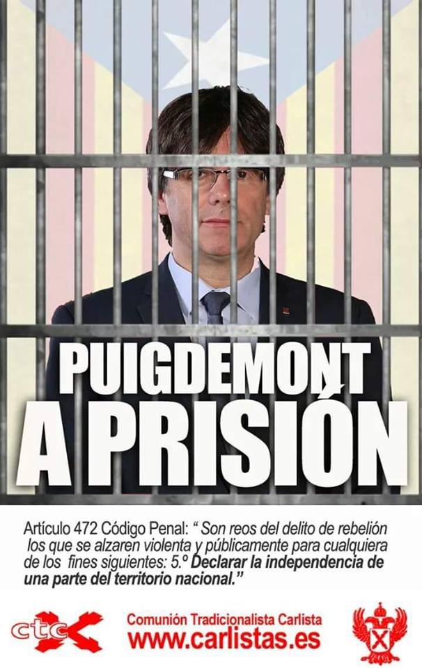 https://okdiario.com/espana/cataluna/2017/10/22/independentistas-marcan-pintadas-casa-vecino-colgo-bandera-espana-1441804