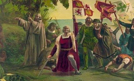 día de la Hispanidad