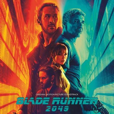 Blade Runner. la distopía más demoledora del séptimo arte