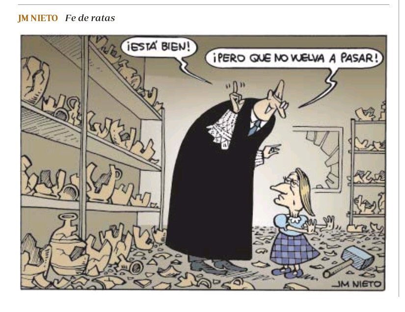 Difícil explicarlo mejor