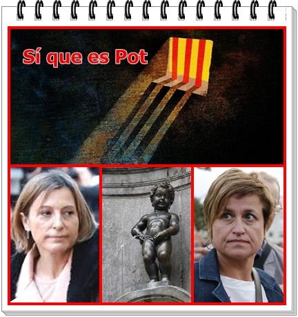 Homenaje a Arcadi Espada