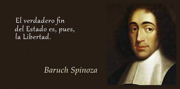 LA DESAPARICIÓN DEL ESTADO Y DE LO NACIONAL.