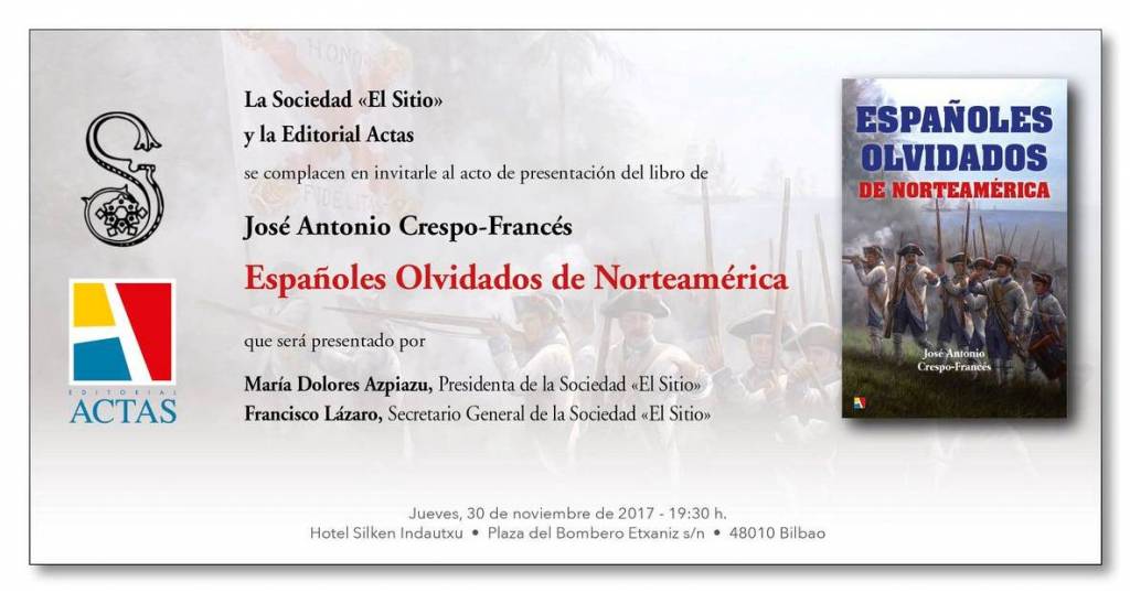 Presentación de la Segunda edición