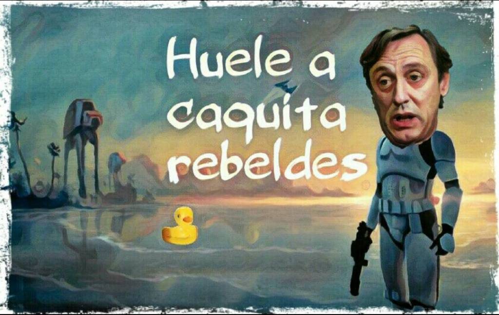 Sigue el 155