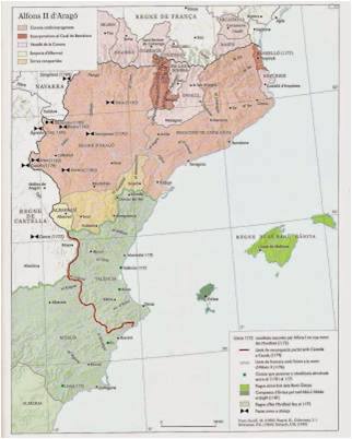 Tratado de Cazorla