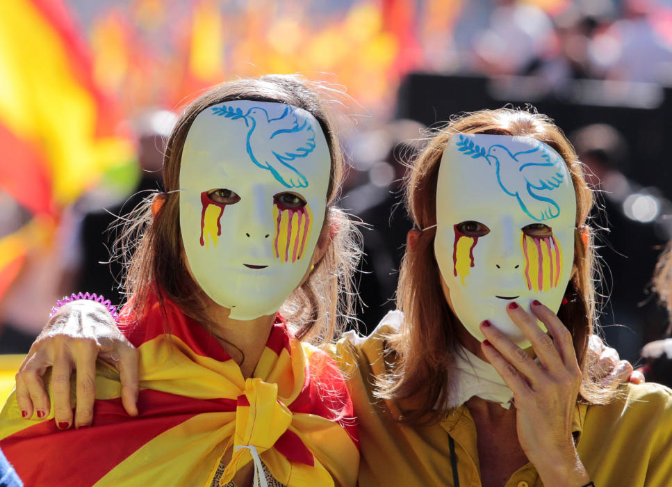 el lunes 20 de Noviembre se conmemoraron algunos hechos destacados, si no trascendentes, de la Historia de España del último siglo