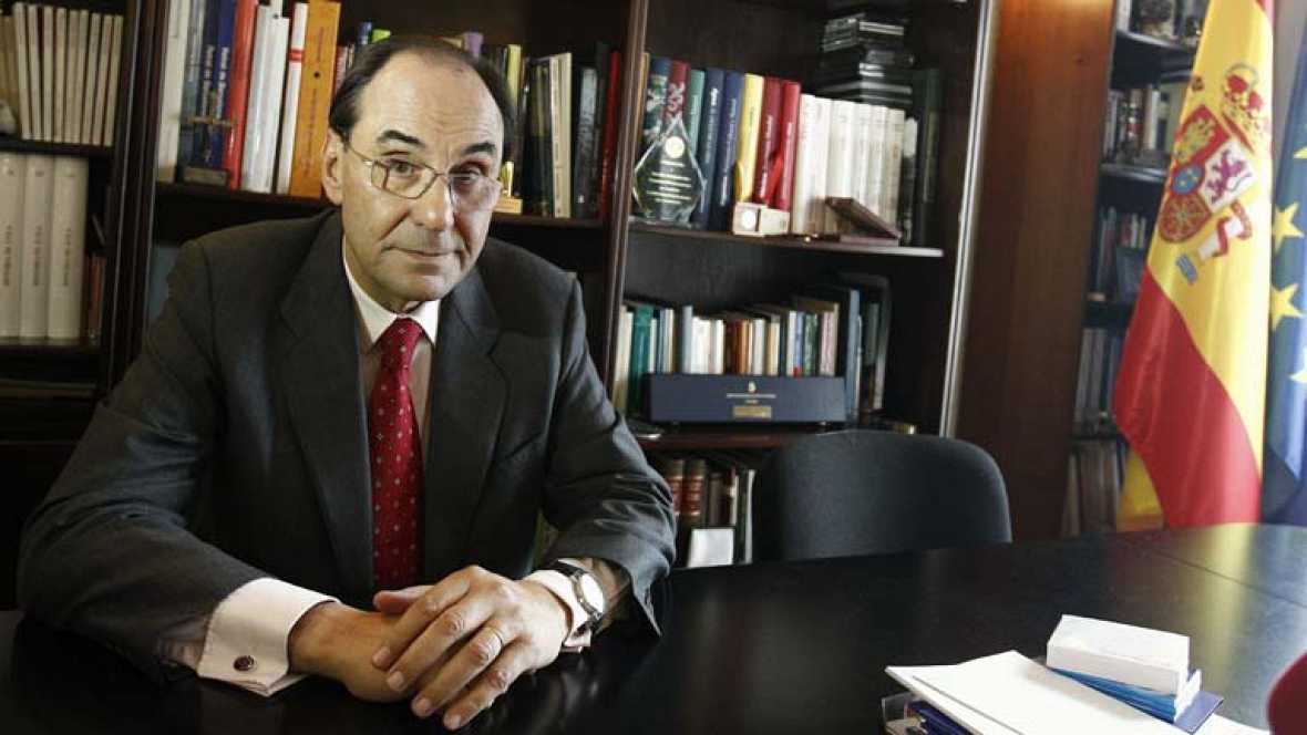 Alejo Vidal-Quadras
