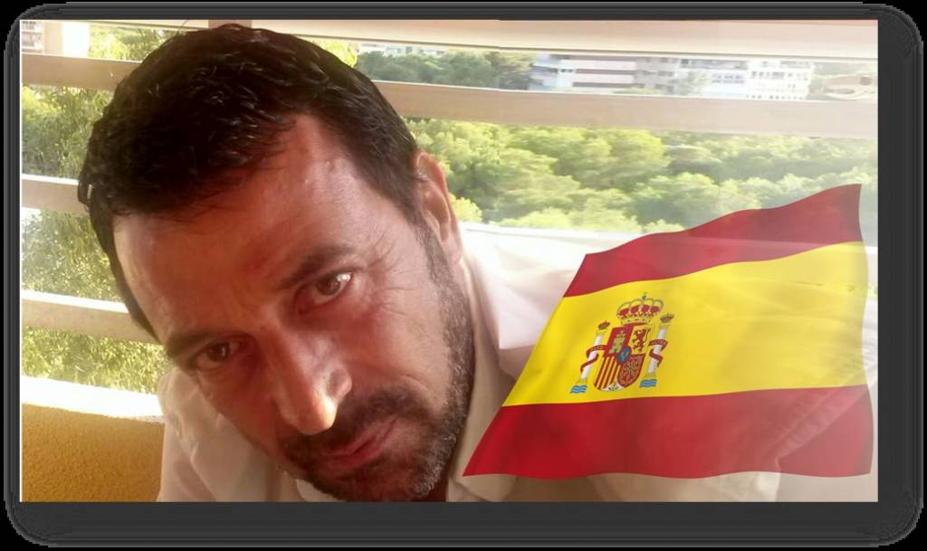Josele Sánchez