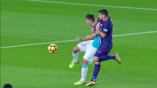 suarez-codazo