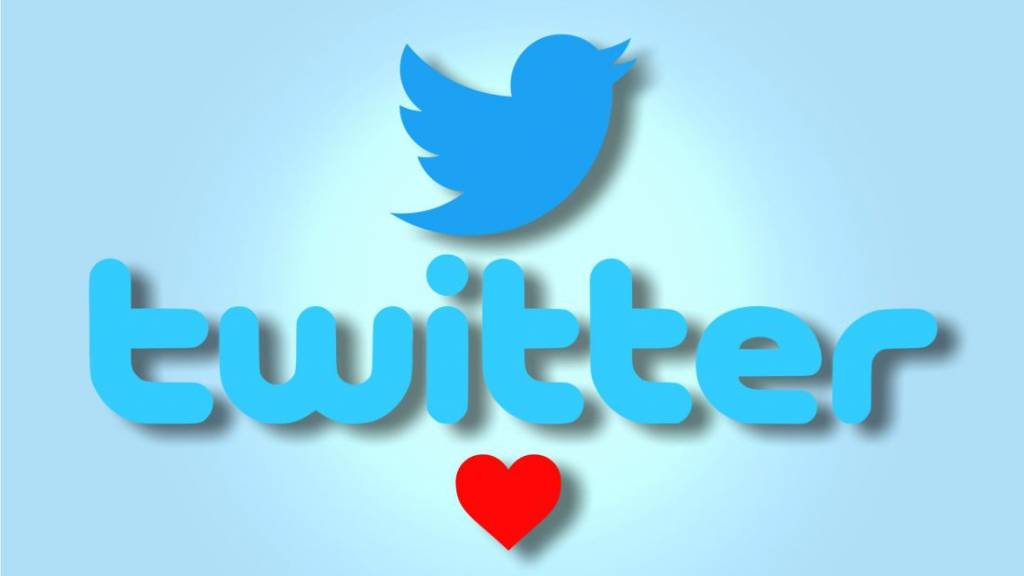 Twitter
