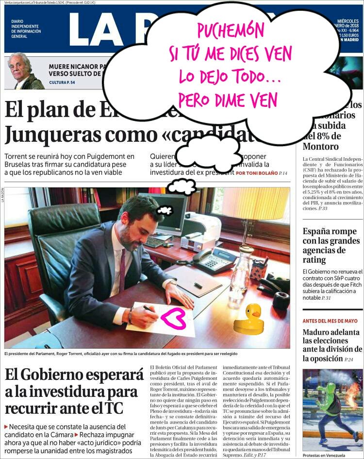 La fuerza del amor (a vivir del cuento indepe). Ilustración de Linda Galmor