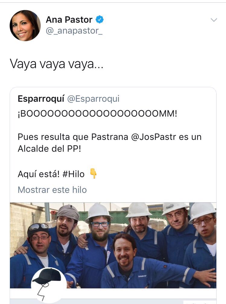 La libertad de expresión supone que todos los seres humanos tienen derecho de expresarse sin ser hostigados debido a lo que opinan