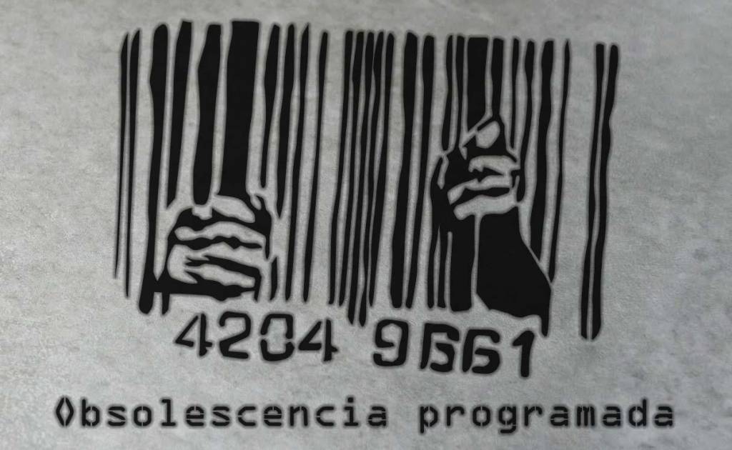 Obsolescencia programada