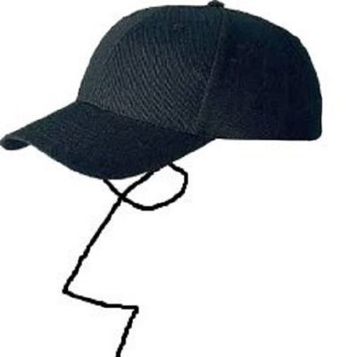 Pastrana os queda grande, mafiosos de pacotilla.