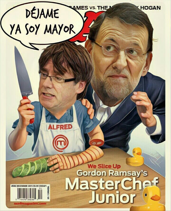 Puchemón eres un campeón. ilustración de Linda Galmor