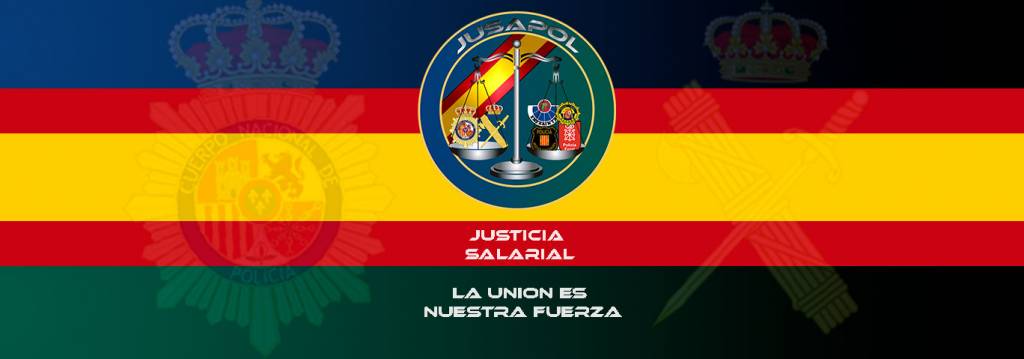 jupasol