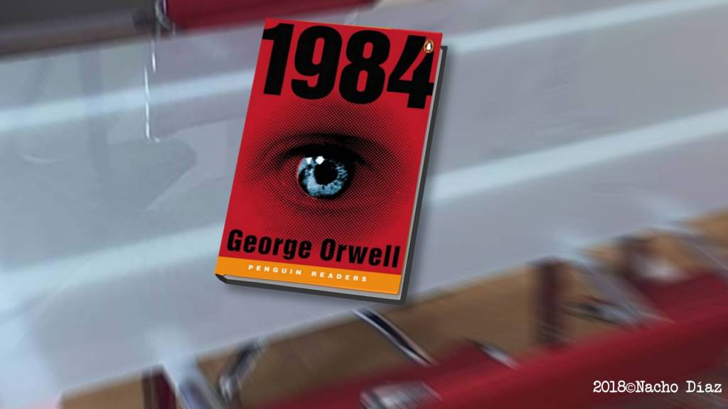 1984