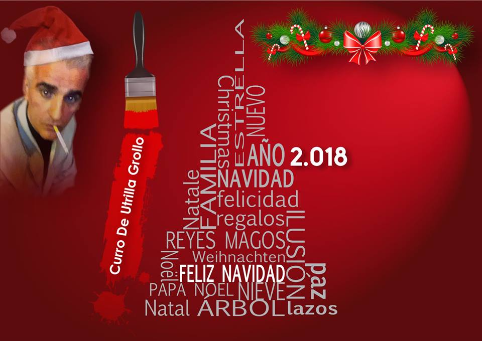 AVISO A LOS LECTORES