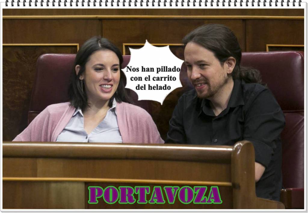El peor racista es aquél que me da la razón cuando no la tengo