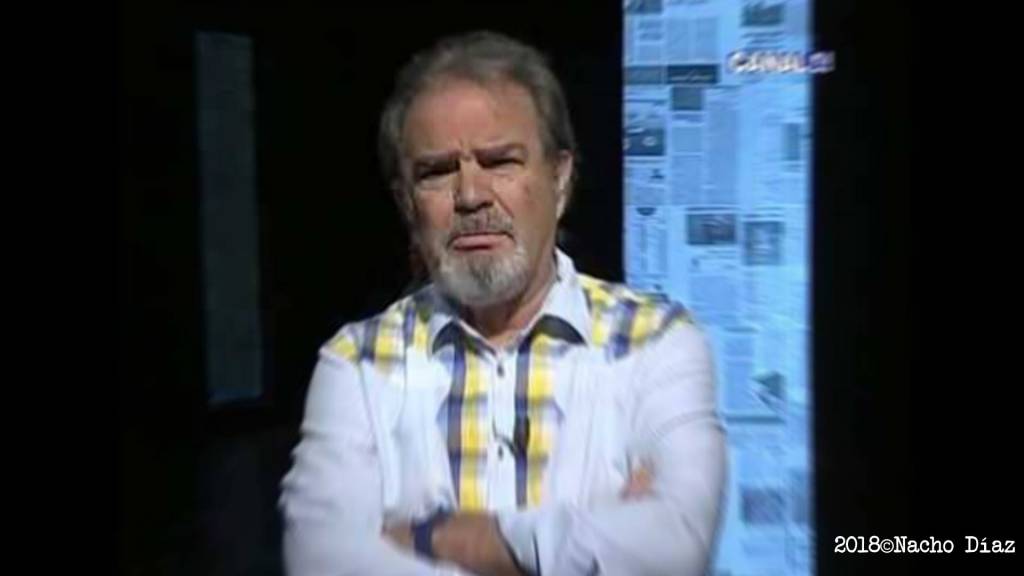 Joan Prunes en Messeger y WhatsApp