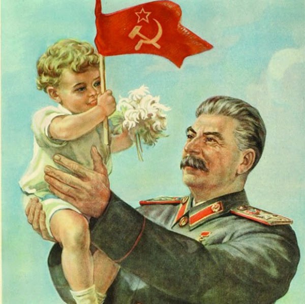 Joseph-Stalin