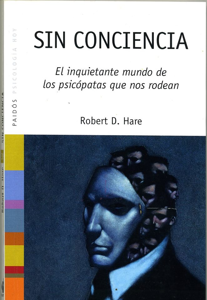 LA LEY DE CADENA PERPETUA REVISABLE.
