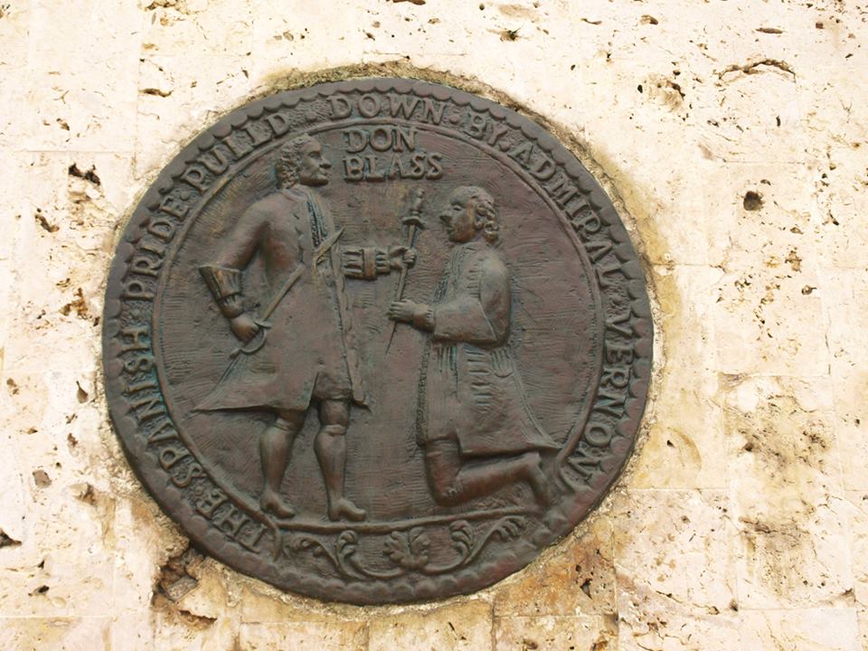 efemérides