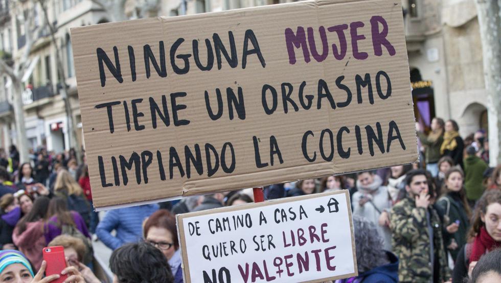 Es un día para Olvidar